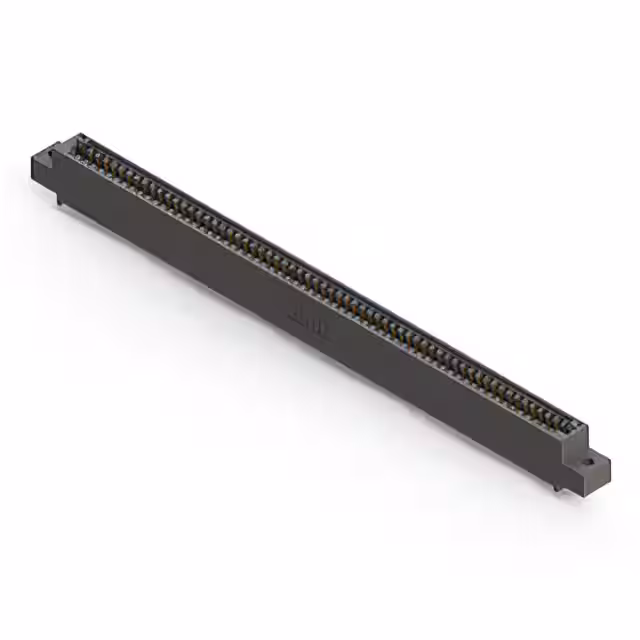 395-063-520-402 EDAC Inc.  Edgeboard Connectors
